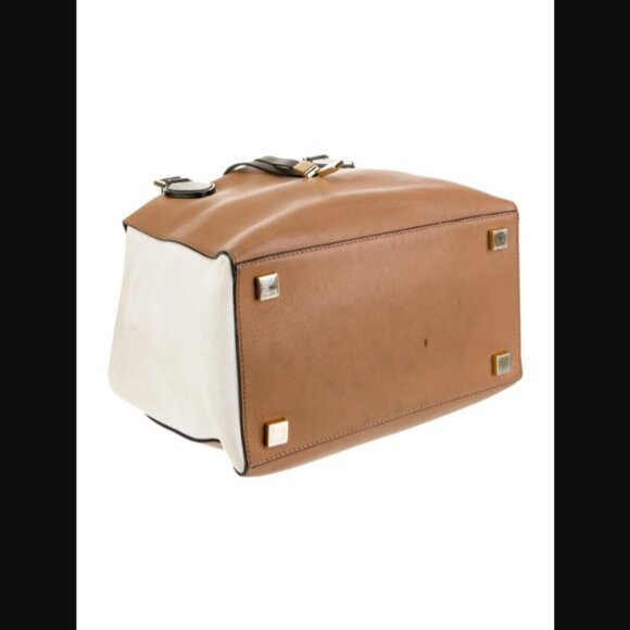 Michael Kors Bag - Picture 3 of 3